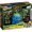 Nickelodeon Teenage Mutant Ninja Turtles 4 pc Bath Set