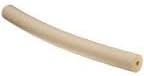 2326142 Tubing Foam 1/4"Bore Size Tan 7/8" 6 Per Pack sold as Pack Pt# 625101 by Patterson Med
