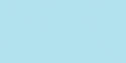 Copic Marker Various Ink Refill for Sketch and Ciao Marker, Robin's Egg Blue