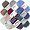 elann Soft Embrace DK Yarn | 10 Ball Bag | Serenity Assortment-31
