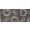 GUESS Factory Women's Nichols Logo Slim Wallet