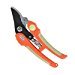 Pruner Scissors No.1370