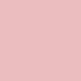 Turbie Twist Microfiber Hair Towel (2 Pack) Light Pink - Dark Pink