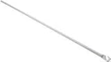 Amazing Drapery Hardware Vertical Blind Wand, 36