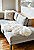 Overland Single-Pelt Long-Wool Australian Sheepskin Rug, IVORY, Size 1 SIZE