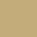 Cecilia de Rafael Vidrio Gloss Tights-Natural-L/4