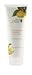 100% Pure: Pink Grapefruit Nourishing Body Cream, 8 oz, Concentrated with Potent Anti-Aging Antioxidants, Vitamins, Skin Sofetning Fruit Oils, and Moisturizing Cocoa and Avocado Butters