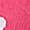 Carter's Baby Girls' 1 Piece Cotton Sleepwear, Pink, 12 Months