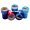 2016 Finding Dory & Nemo Stampers Party Favors (10 Stampers)