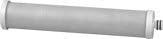 Culligan Compatible Carbon Block Filter