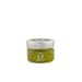 Caviar Extra Virgin Olive Oil Pearls Orobailen from Spain Arbequina variety 50 grams