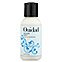 Ouidad Moisture Lock™ Leave-In Conditioner 2.5 oz