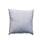 Famous Maker White x 18in Feather/Down Pillow Form