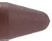 PRESTIGE COSMETICS Waterproof Lipliner, Mocha, 0.05 Ounce (LW-22)