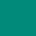 SEM M25013 Ultra Turquoise Marine Vinyl Coat - 12 ounces