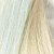 California Costumes Alice Wig