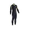 Cressi-Bahia-25-mm-Mens-Jumpsuit Cressi-Bahia-25-mm-Mens-Jumpsuit
