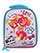 Paw Patrol Lunch Box Soft Tote Kit Insulated Skye Dream Big Pup