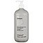 Living Proof Full Shampoo for Unisex, 24 oz