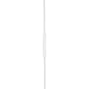 Amazon-Basics-Earphones-with-Lightning-Connector-Apple-Mfi-Certified-White Amazon Basics Earphones with Lightning Connector, Apple Mfi-Certified, White