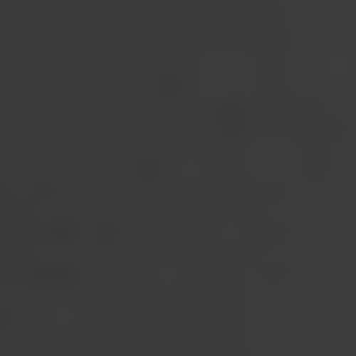 UPLAND OAKS FullLength Body Mirror Large Leaning Floor Mirror for