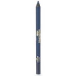 Image of Revlon High Dimension Eyeliner, Sapphire Flash 04-1 ea