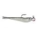 PowerBait Power Minnow, 2in | 5cm, Soft Bait - 2in | 5cm