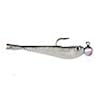 PowerBait-Power-Minnow-2in-5cm-Soft-Bait-2in-5cm