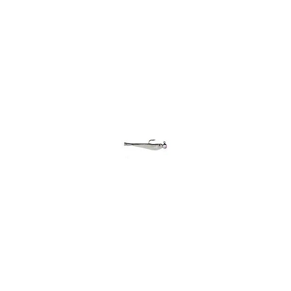 PowerBait-Power-Minnow-2in-5cm-Soft-Bait-2in-5cm
