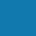 iMBAPrice® Blue Cable Fastening Tape - 0.75 inch Single Wrap Hook & Loop (75 feet) 25 Yards Long
