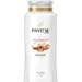 Pantene Breakage Defense Shampoo 25.4 oz