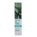 Desert Essence Tea Tree Oil & Neem Toothpaste - 6.25 Oz - Pack of 2 - Refreshing Rich Taste - Baking Soda & Essential Oil of Wintergreen - Antiseptic - Natural Ingredients - Fluoride & Gluten Free.