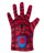 Playskool Heroes Marvel Super Hero Adventures Spider-Man Water Web Shooter and Bath Toy