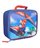 Nintendo Mario Kart Lunch Box Kit, Blue