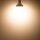 Hyperikon BR30 LED Bulb Dimmable, 9W=65W Wide Flood, E26 Base, UL, Energy Star, Warm White, 6 Pack