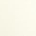 Berkshire Women's Plus-Size Queen All Day Sheer Non-Control Top Pantyhose - Reinforced Toe, White, 3X-4X