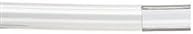 SPIRALITE 510-00 PVC Clear Tubing: 3/16 ID x 5/16 OD