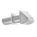 Lambro Dryer Vent Hood, 3
