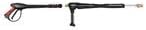 Hyde Mfg. 28430 28"" PIVOT NOZZLE WAND (Pack of 3)