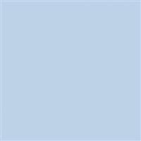 Lee Quarter C.T. Blue 20" x 24" Color Lighting Filter, Converts Tungsten 3200K to Daylight 3600K