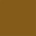 Benchmark Basics Leather Watch Band - Crazy Horse Oiled Leather One-Piece Watch Straps for Men & Women - 20mm, Sand