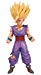 Banpresto Dragon Ball Z 7.9
