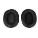 Generic Replacement Ear Pads Cushion for MDR 1R 1RNC 1RMK2 1RBTMK2 1A DAC 1ABT