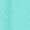 Travelers Club Chicago Hardside Expandable Spinner Luggage, Turquoise, Carry-On 20-Inch