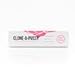 CLONE-A-WILLY - Clone-A-Pussy Silicone Casting Kit (Hot Pink)