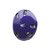 Cliff Keen E58 Headgear Purple