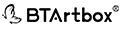 BTArtbox store logo