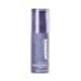 Toni&Guy Classic Shine Gloss Serum, 1 Fluid Ounce