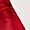 Carter's Girls' 12M-12 3-Piece Reindeer Tutu Pajamas Red 7