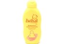 Baby Body Lotion (Lotion Corporelle) - 200ml [Pack of 1]